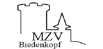 Logo MZV