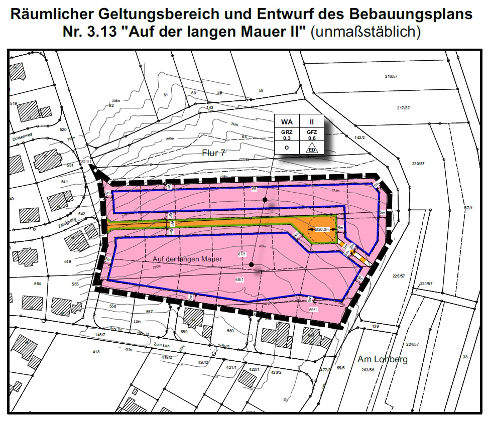 raeumlicher-gestaltungsbereich-nr.-3.13.png?cid=6ev Laufende Nummer Des Gebaudes Anlage Grundstuck