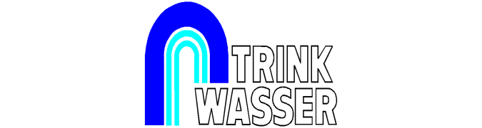 Logo Trinkwasser ZMW