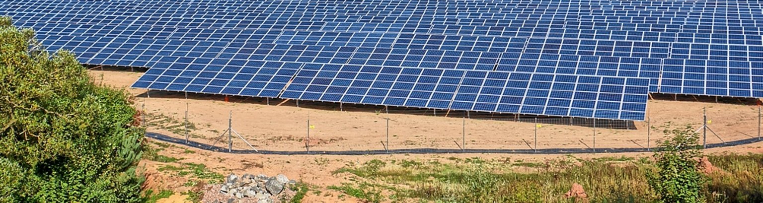 Solaracker