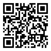 QR Code für den Aufruf der OLAV/OZG Seite auf der Homepage der Gemeinde Cölbe