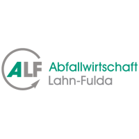 Logo ALF