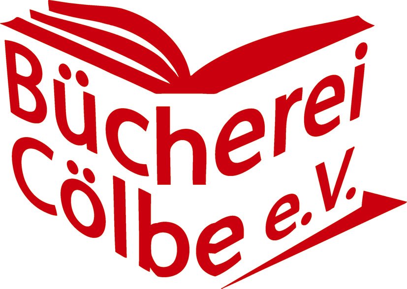 Einfaches CMYK Einfaches CMYK