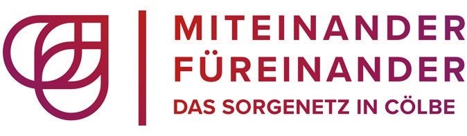 Logo der Bürgerhilfe Cölbe