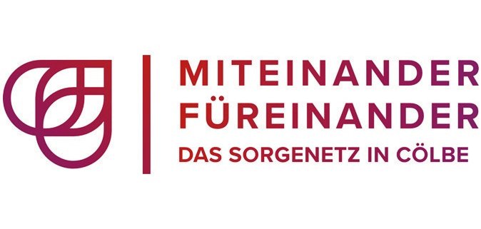 Logo der Bürgerhilfe Cölbe