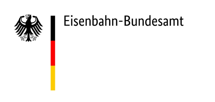 Eisenbahn-Bundesamt