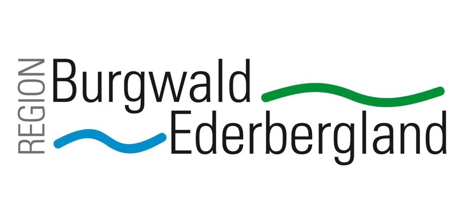 Logo Verein Region Burgwald-Ederbergland