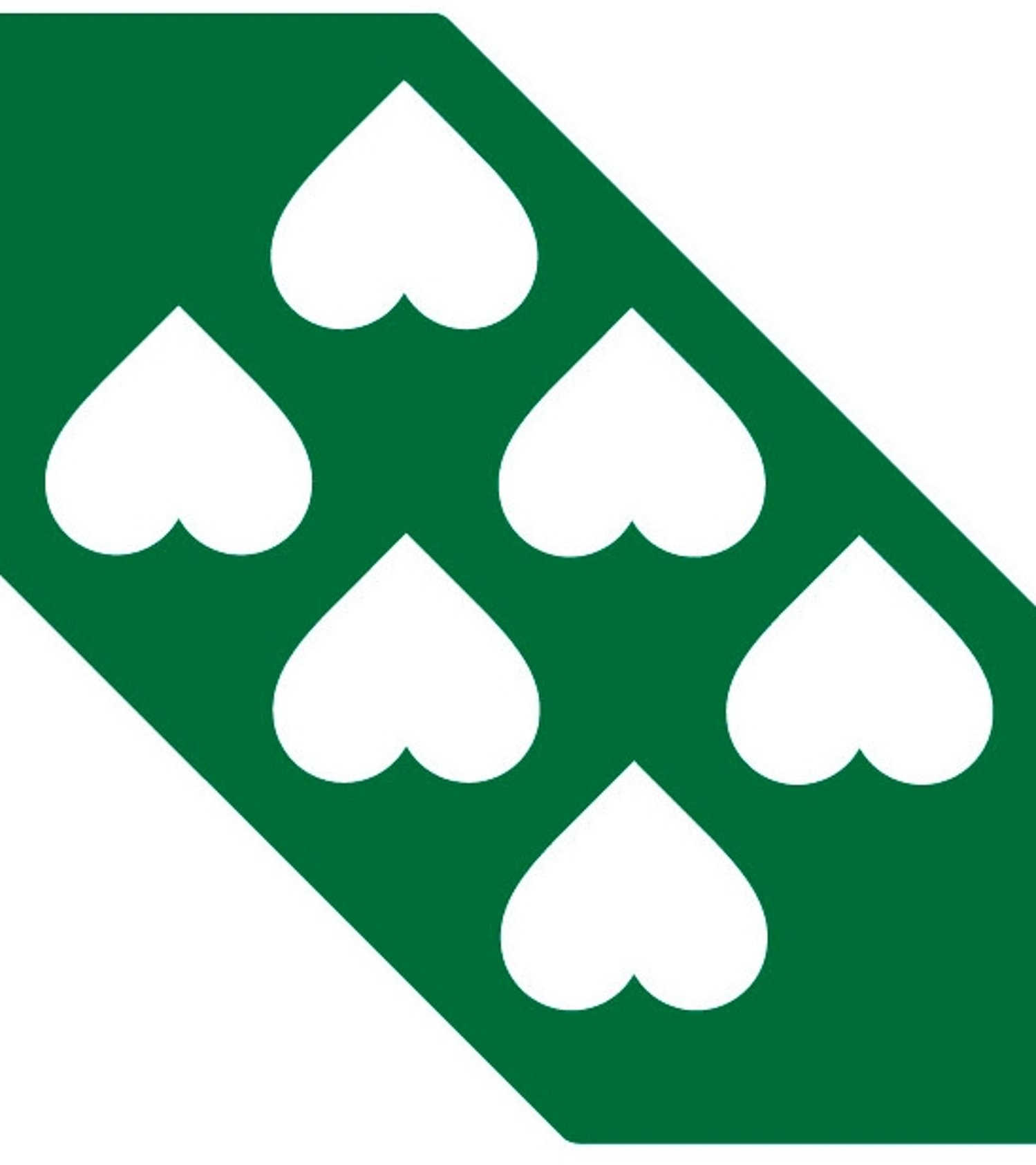 Vorlage_Flyer_A4_Seniorennetzwerk.indd Vorlage_Flyer_A4_Seniorennetzwerk.indd