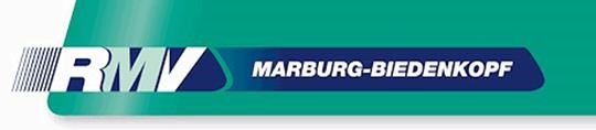 Logo RMV MR-BID