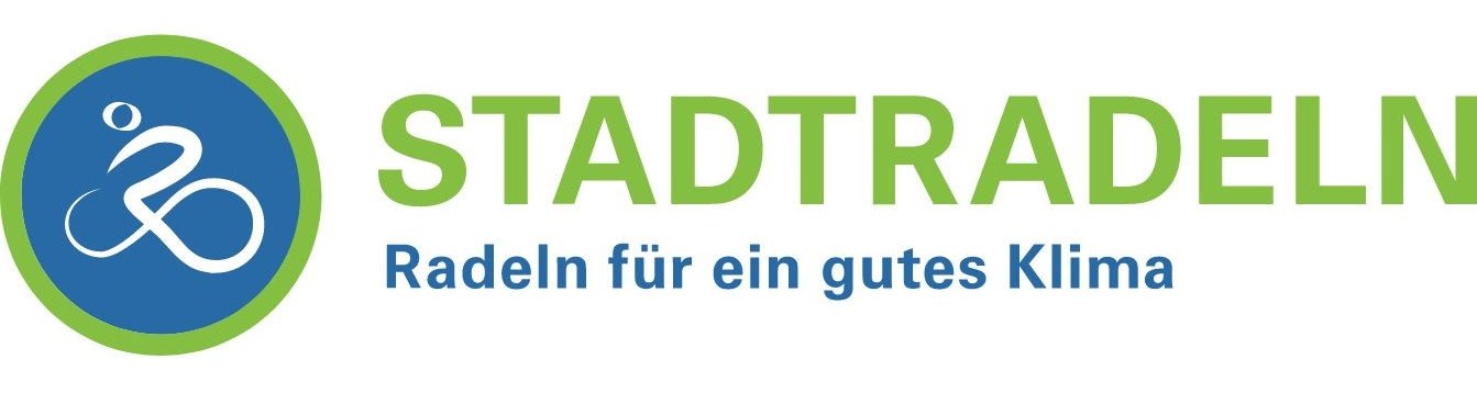 Stadtradeln