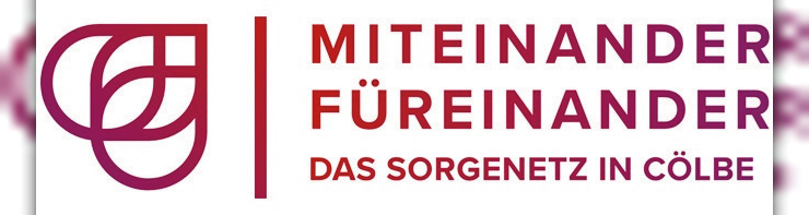 Logo Bürgerhilfe