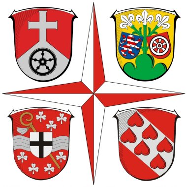 Logo IKZ Nordkreis