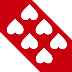 co¨lbe_logo_rot co¨lbe_logo_rot