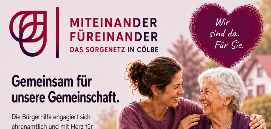 Flyer Basisschulung