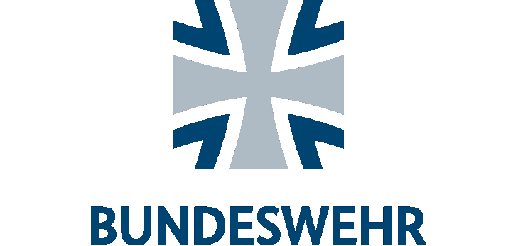 Logo Bundeswehr