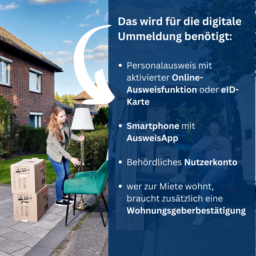 eWA Familien Kommunen neu - 4 eWA Familien Kommunen neu - 4
