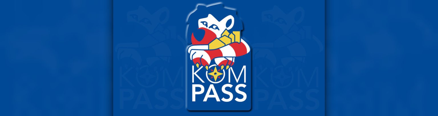 KOMPASSProgramm Hessen (c) Polizei Hessen